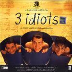 3idiots