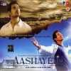 Aashayein