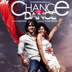 Chancepedance