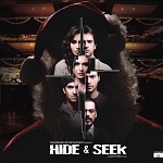 Hideseek