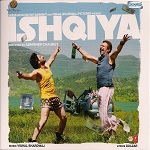 Ishqiya