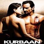 Kurbaan