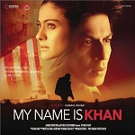 Mnik (1)