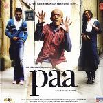 Paa