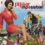 Pyaarimpossible