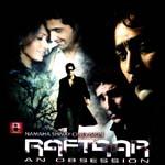 Raftaar
