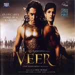 Veer (1)