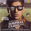 Wc2011